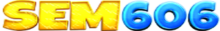 SEM606